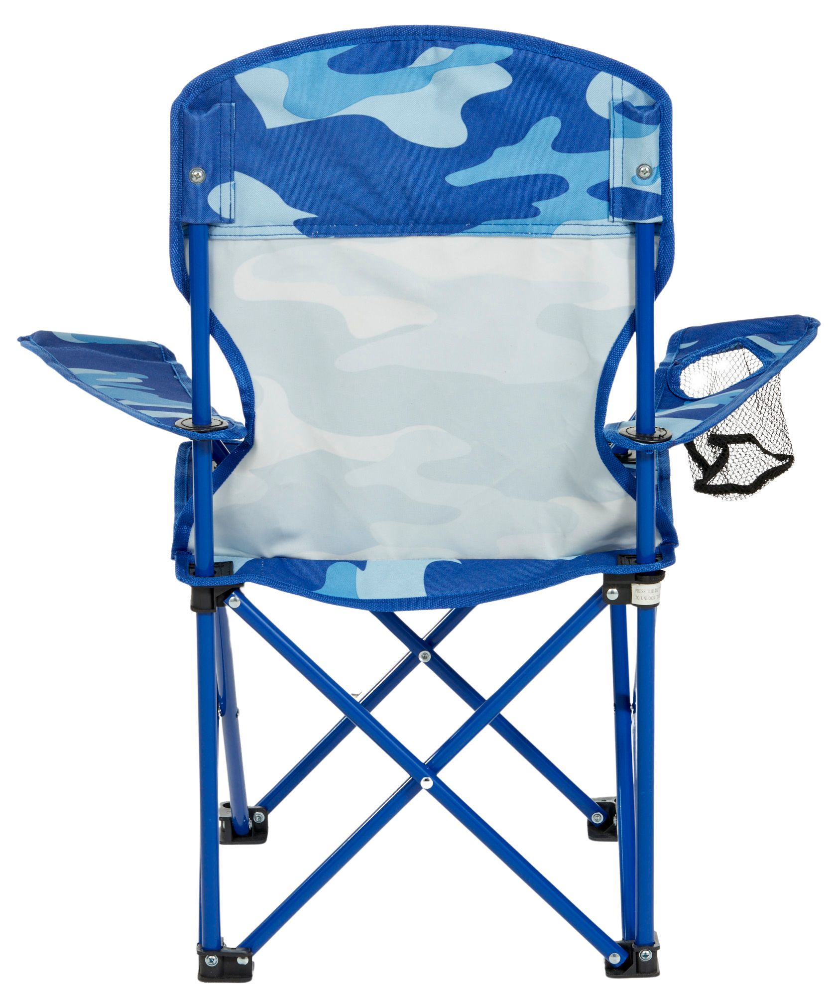 DSG Junior Chair product image