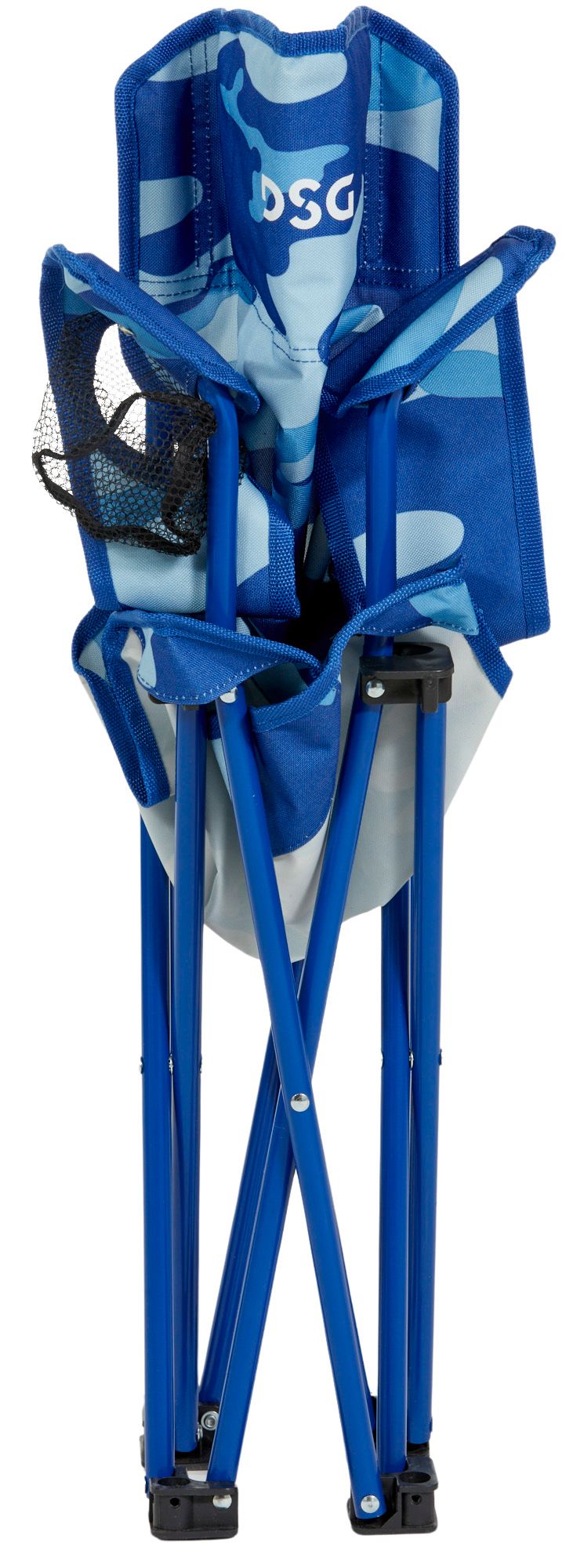 DSG Junior Chair product image