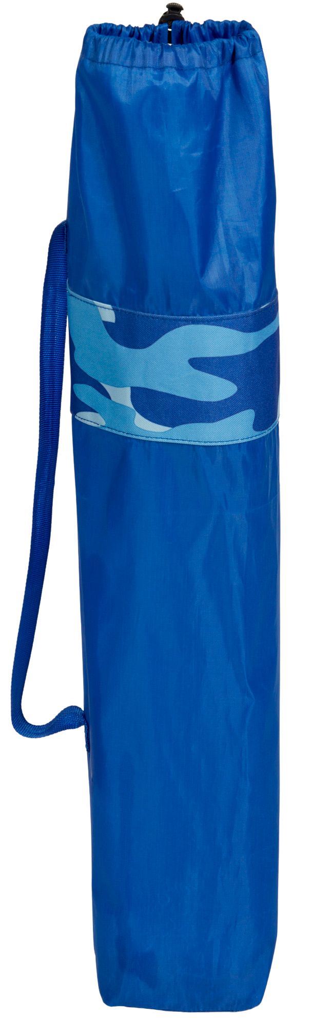 DSG Junior Chair product image