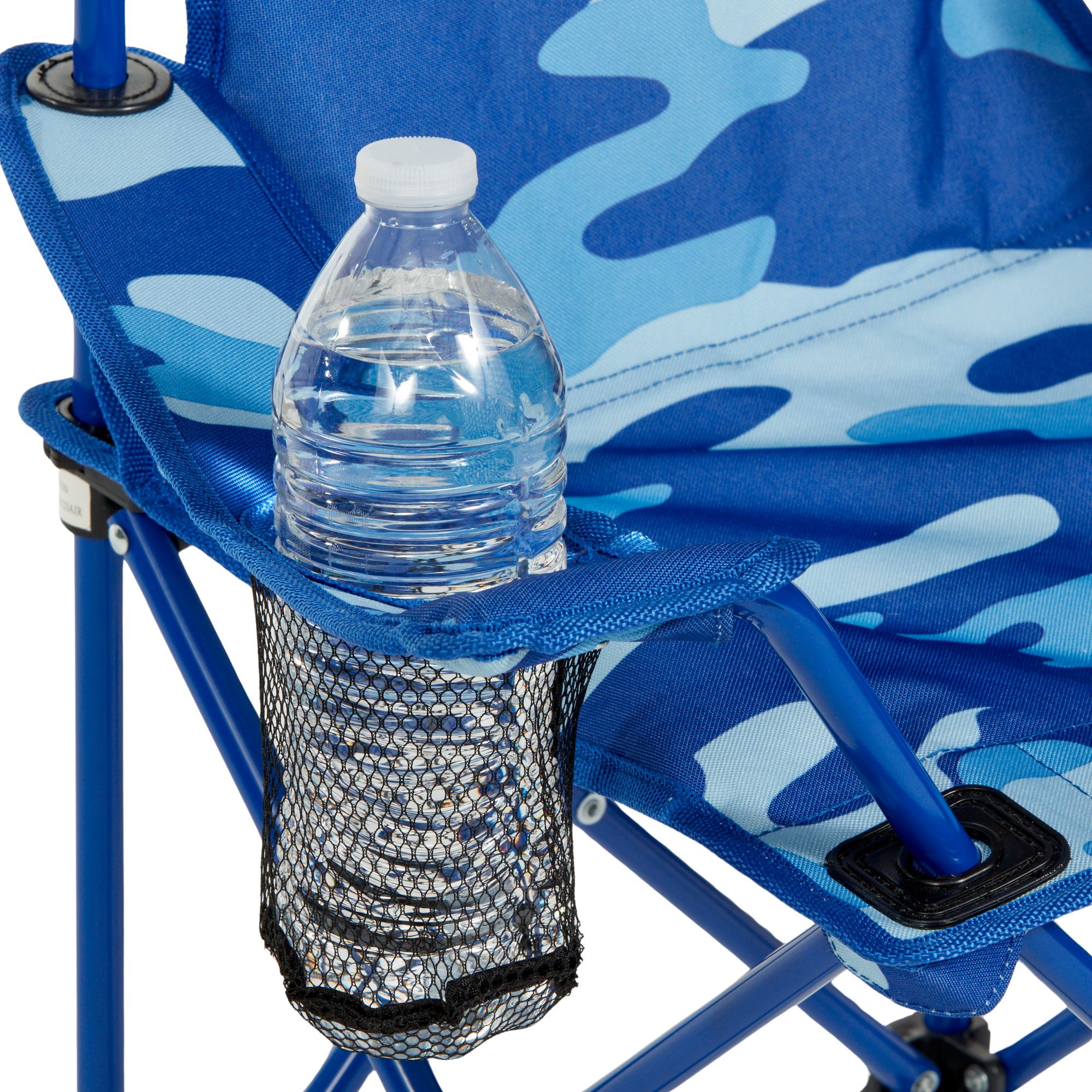 DSG Junior Chair product image