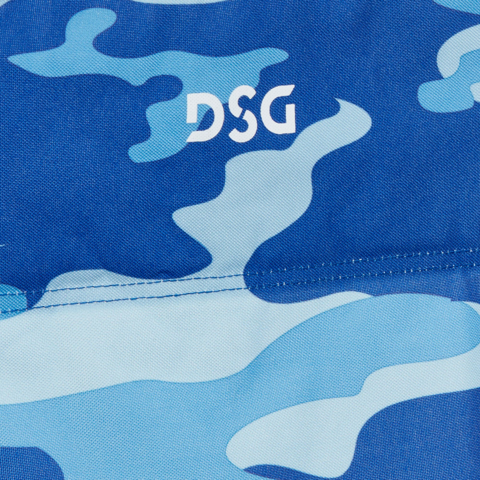 DSG Junior Chair product image