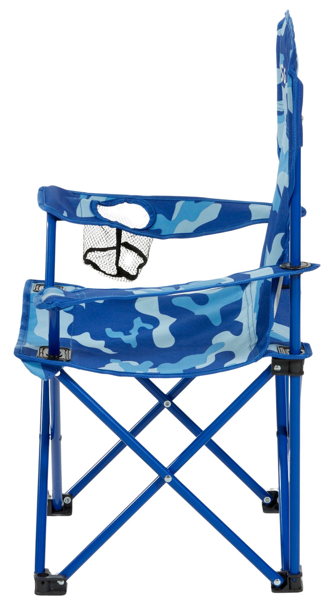 DSG Junior Chair product image