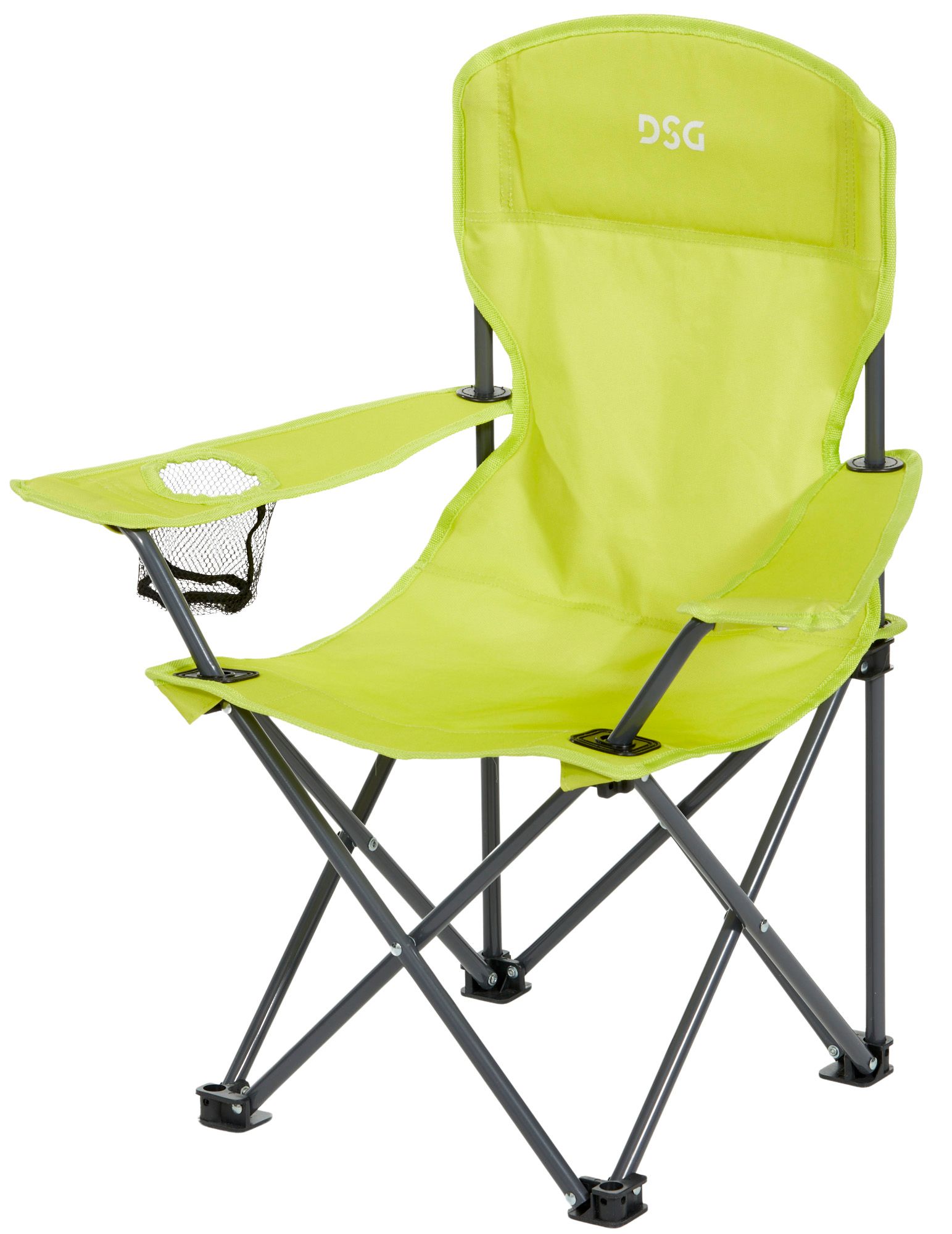 DSG Junior Chair product image