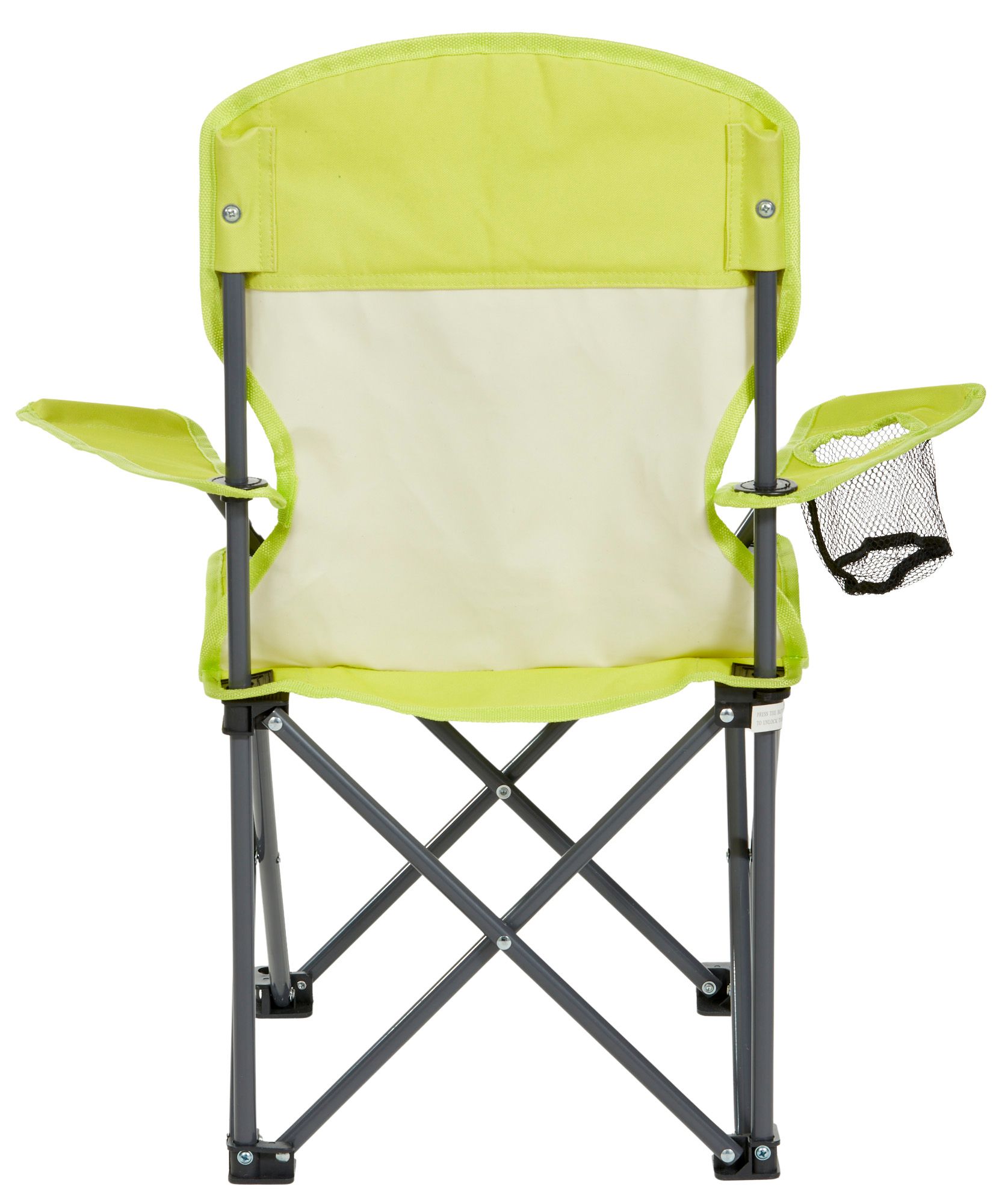 DSG Junior Chair product image
