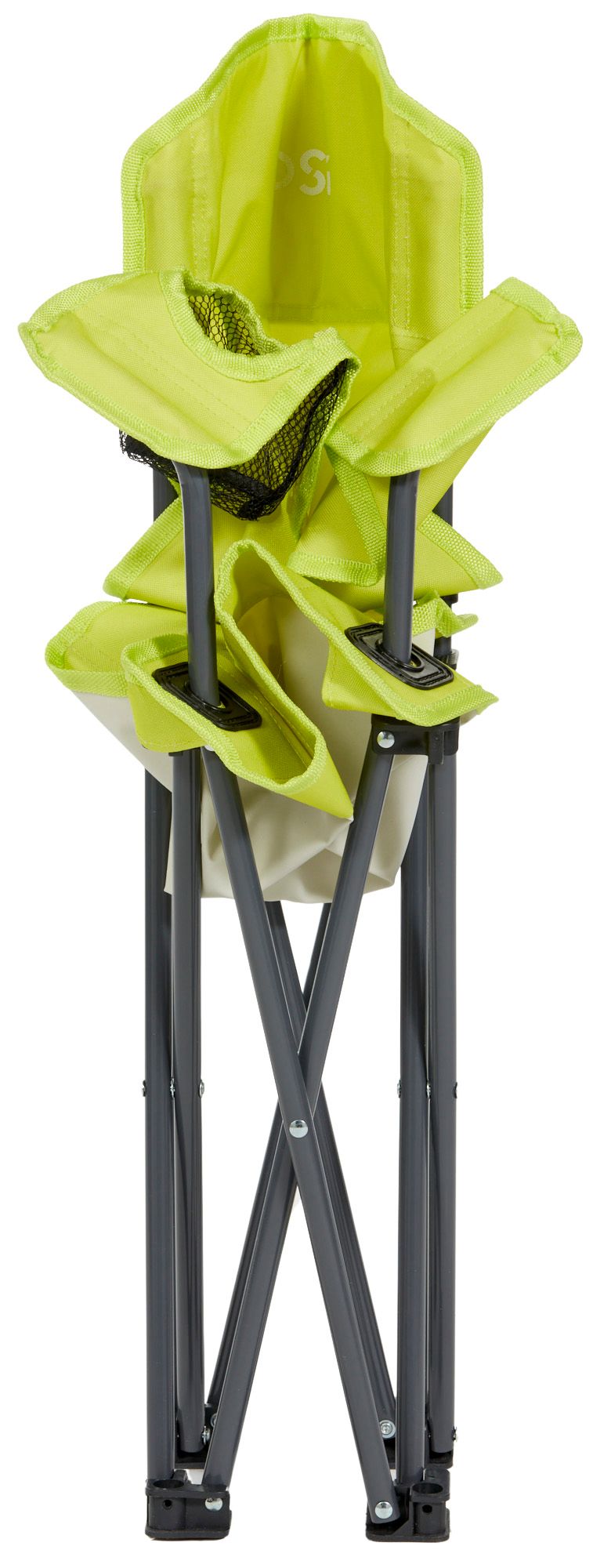 DSG Junior Chair product image