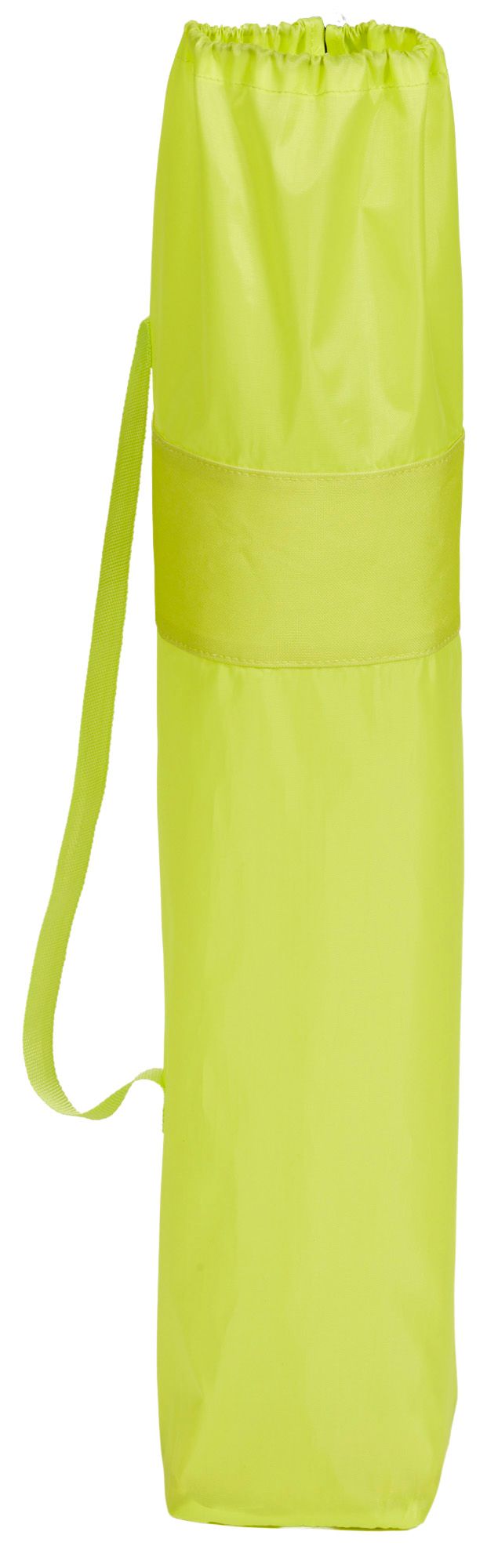 DSG Junior Chair product image