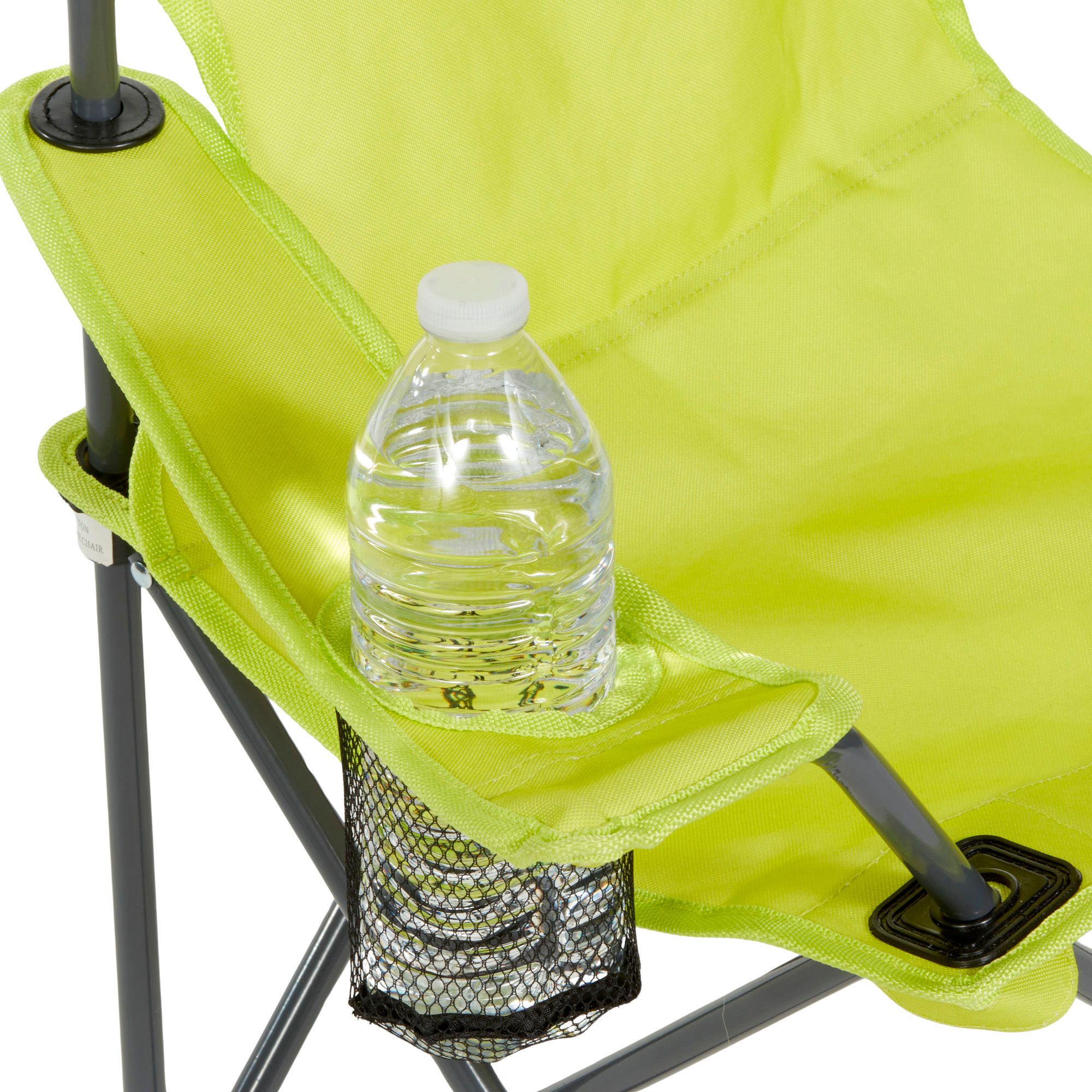 DSG Junior Chair product image