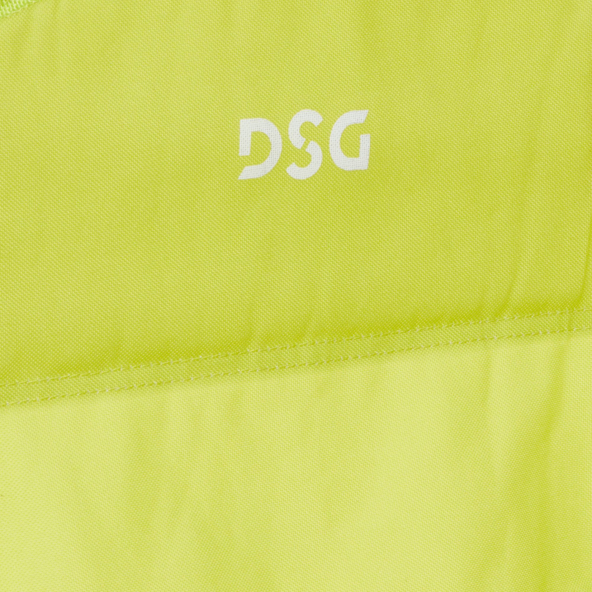 DSG Junior Chair product image