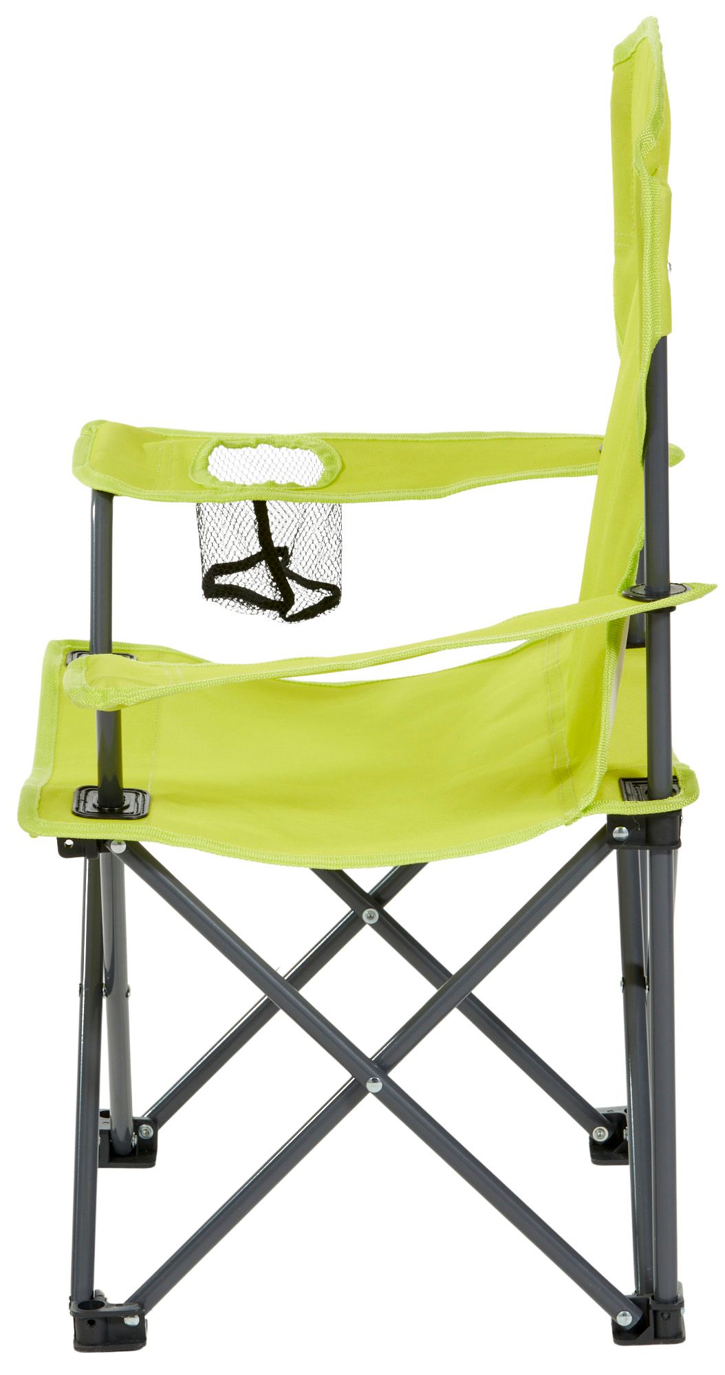 DSG Junior Chair product image