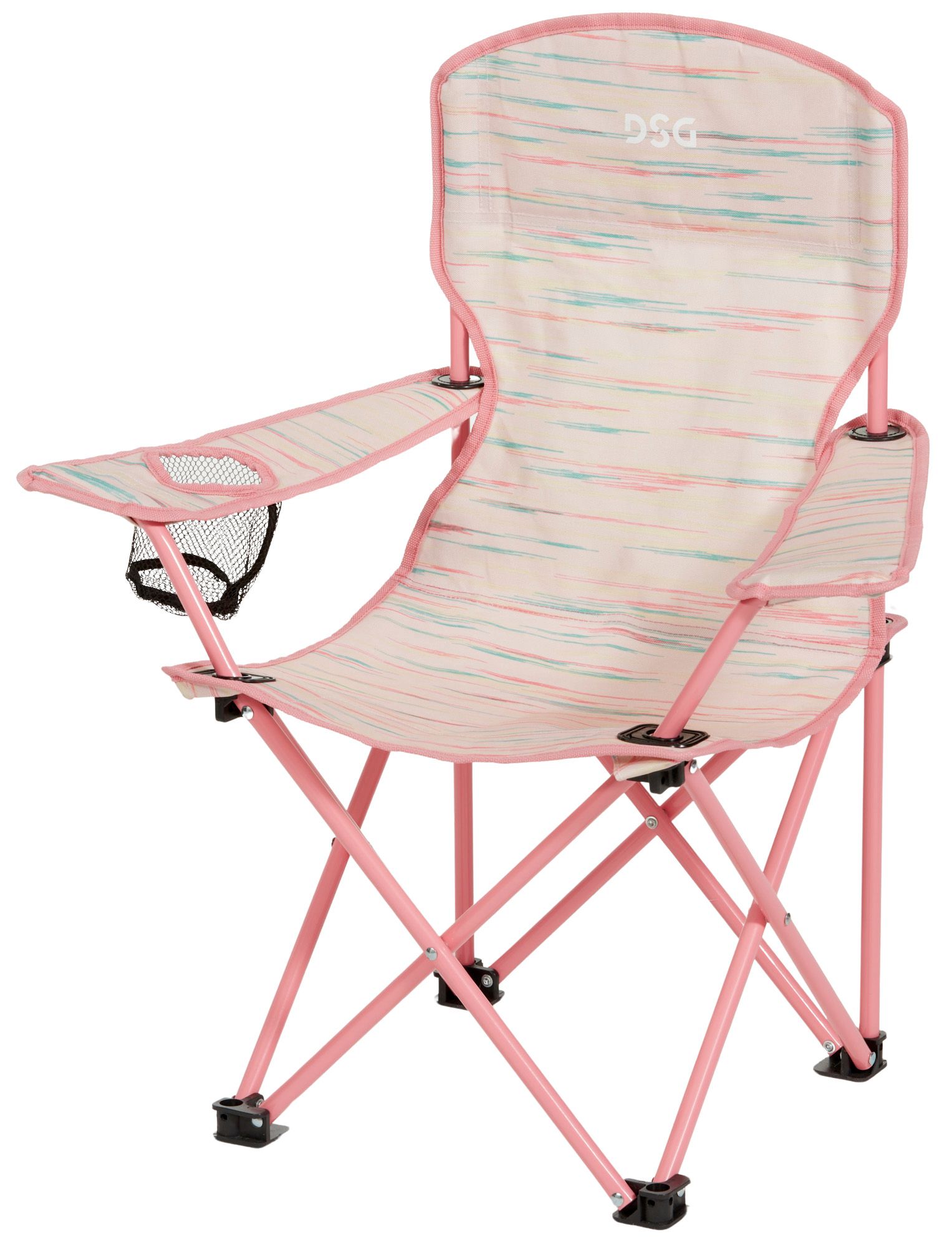 DSG Junior Chair product image