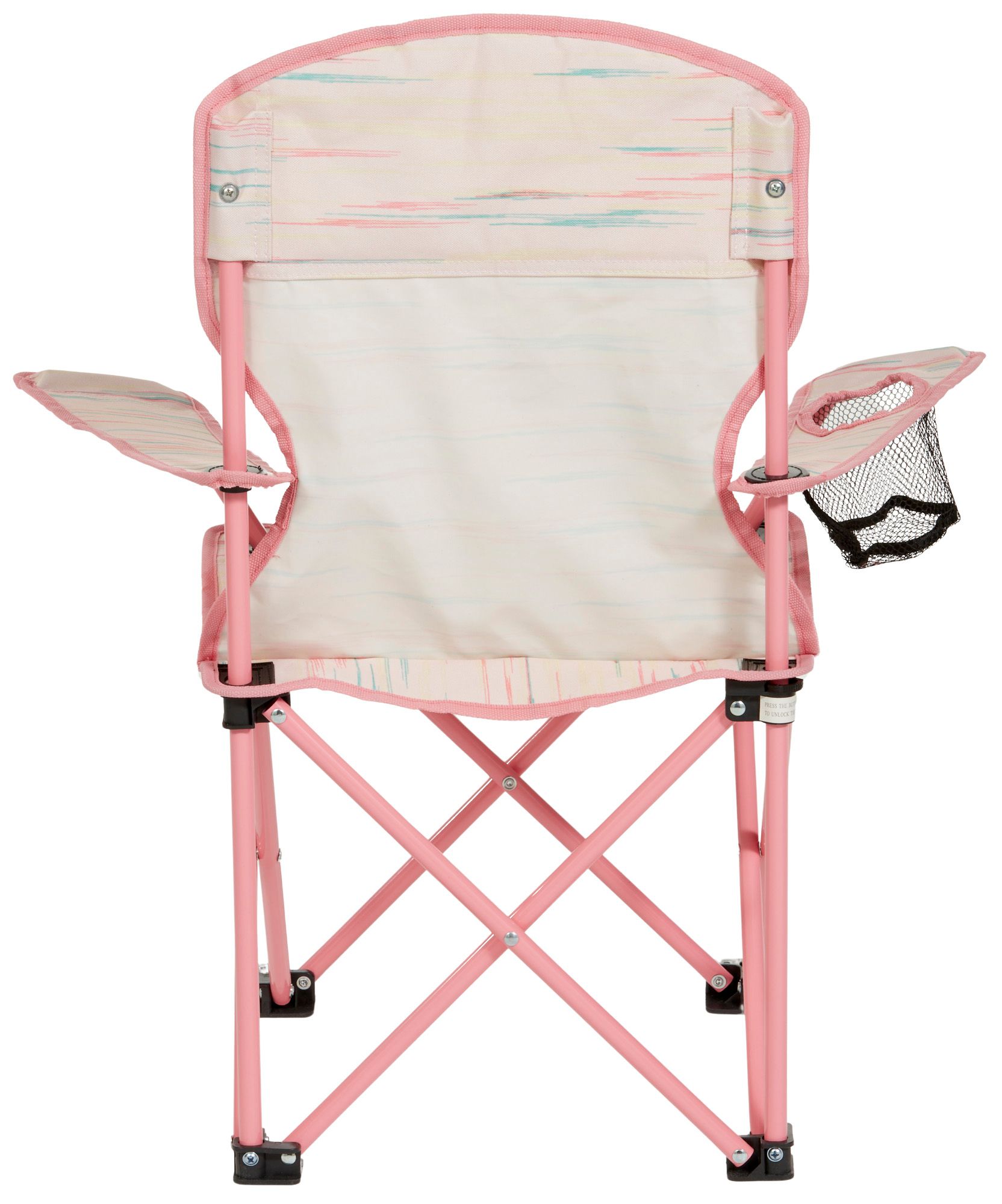 DSG Junior Chair product image