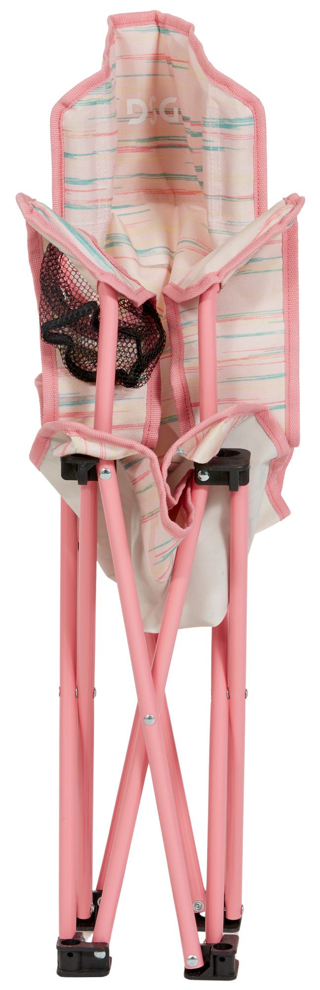 DSG Junior Chair product image