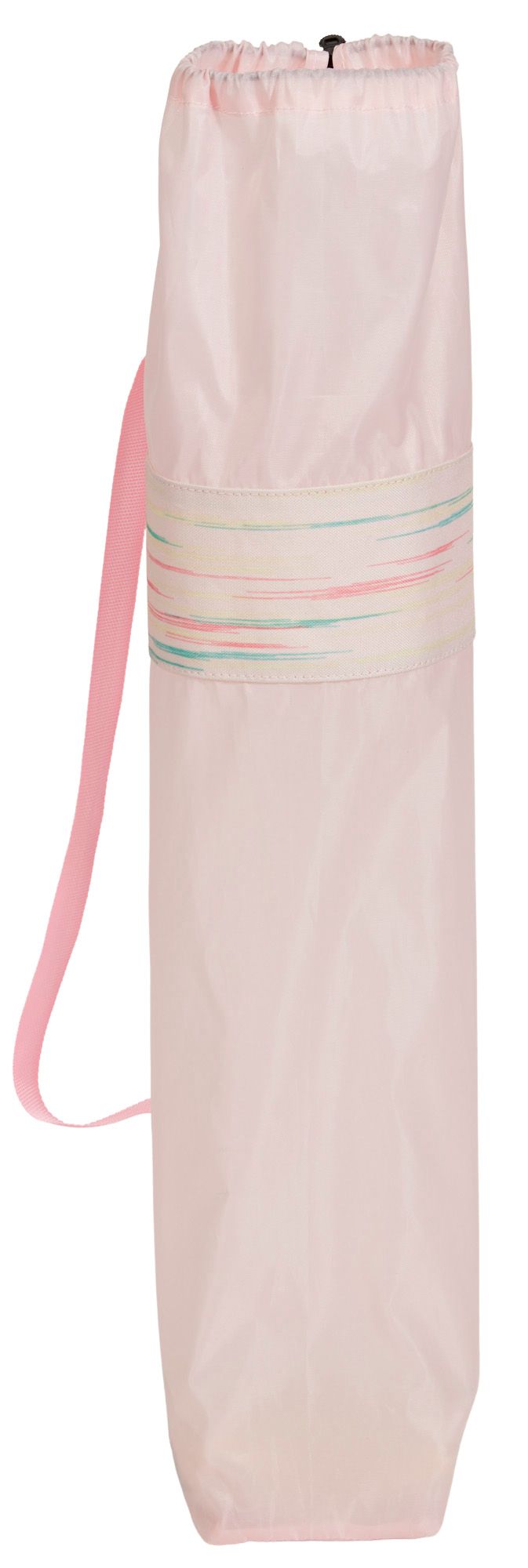 DSG Junior Chair product image