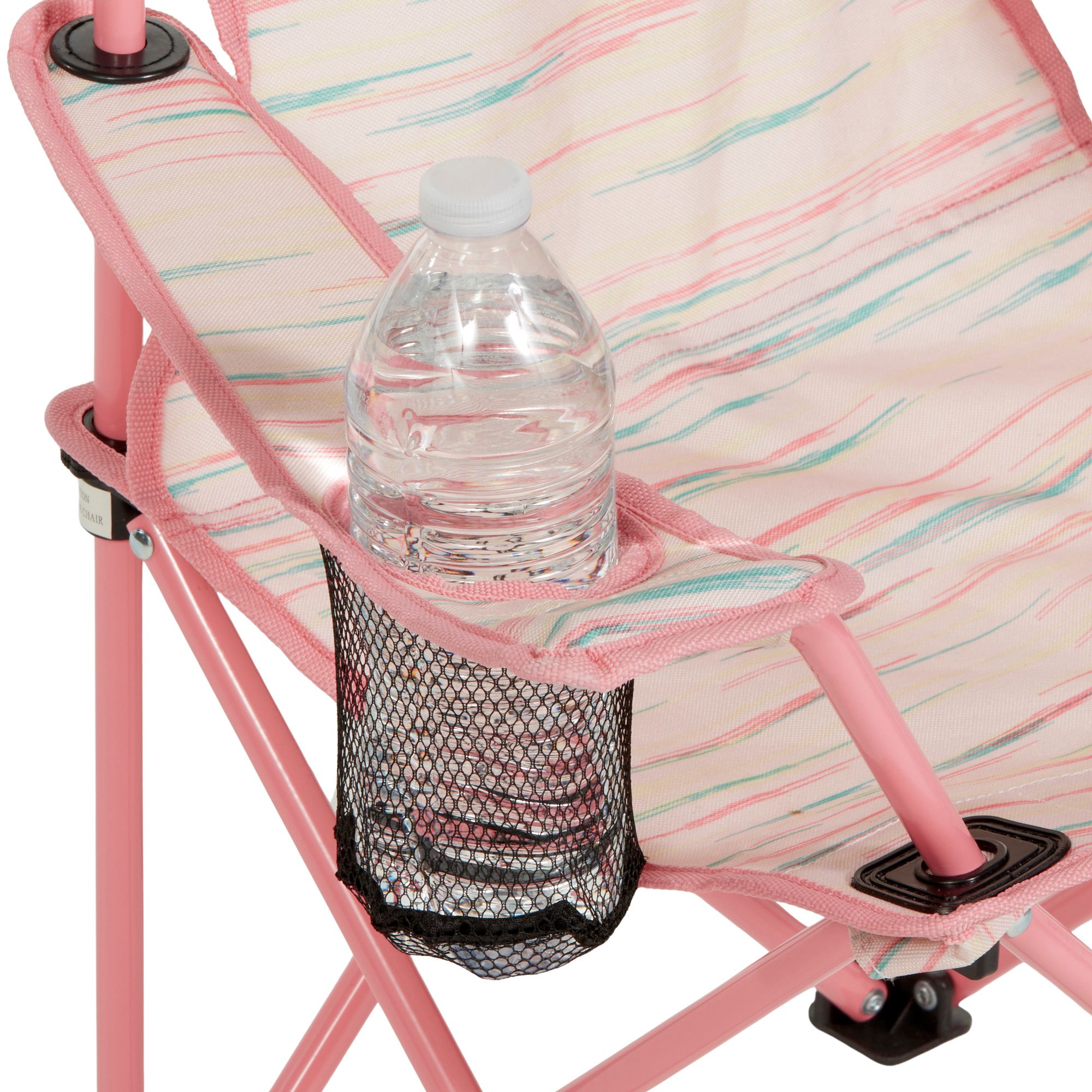 DSG Junior Chair product image