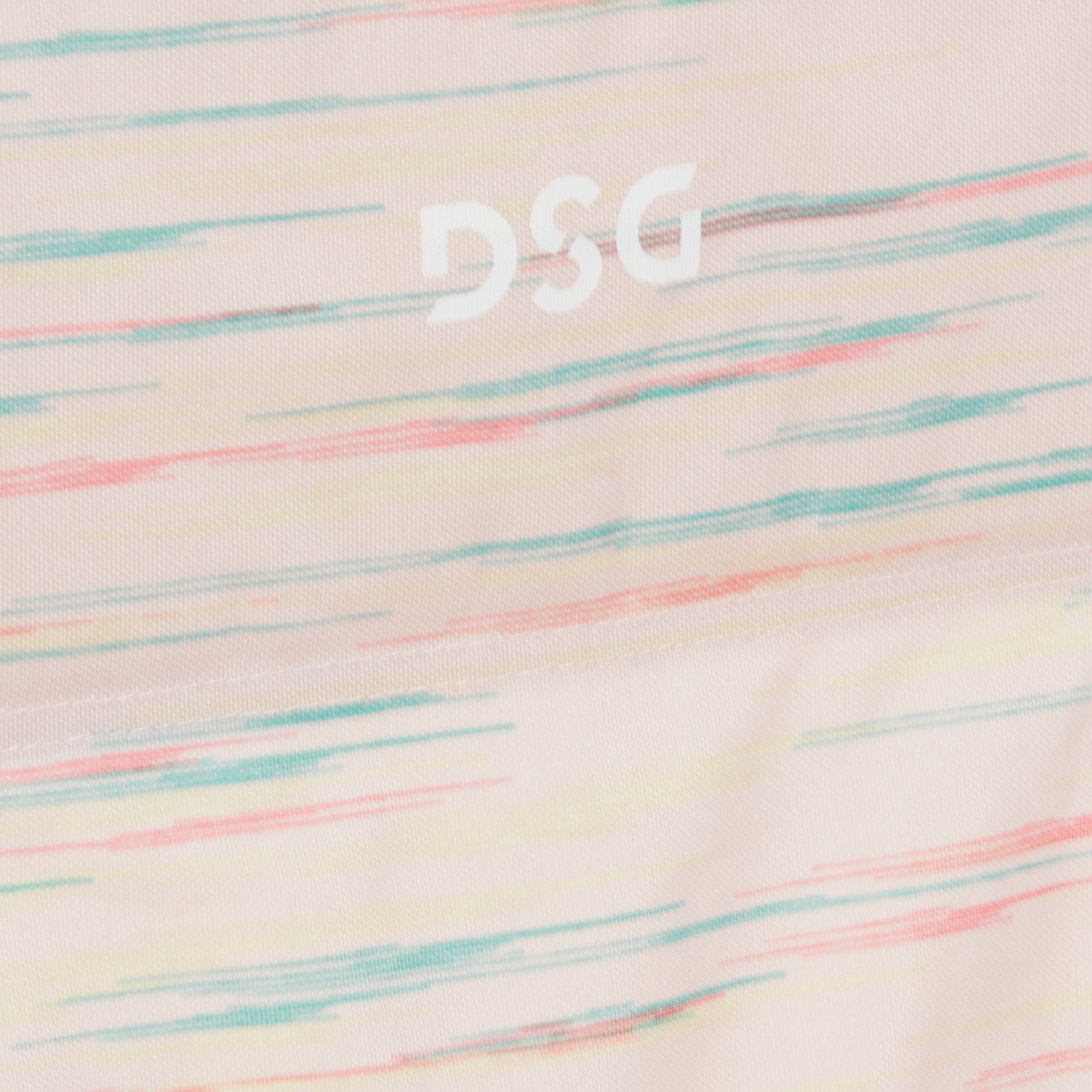 DSG Junior Chair product image