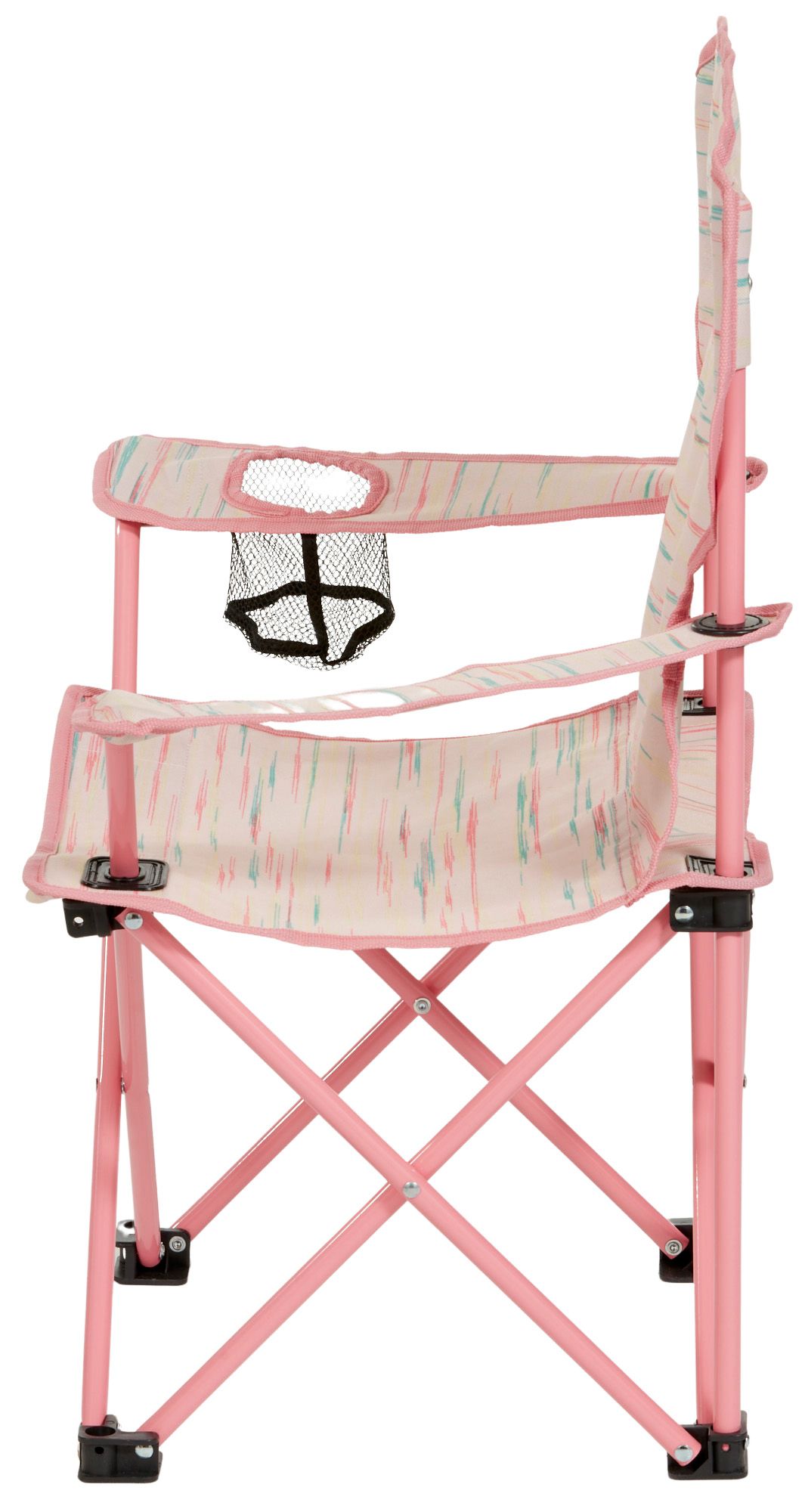 DSG Junior Chair product image