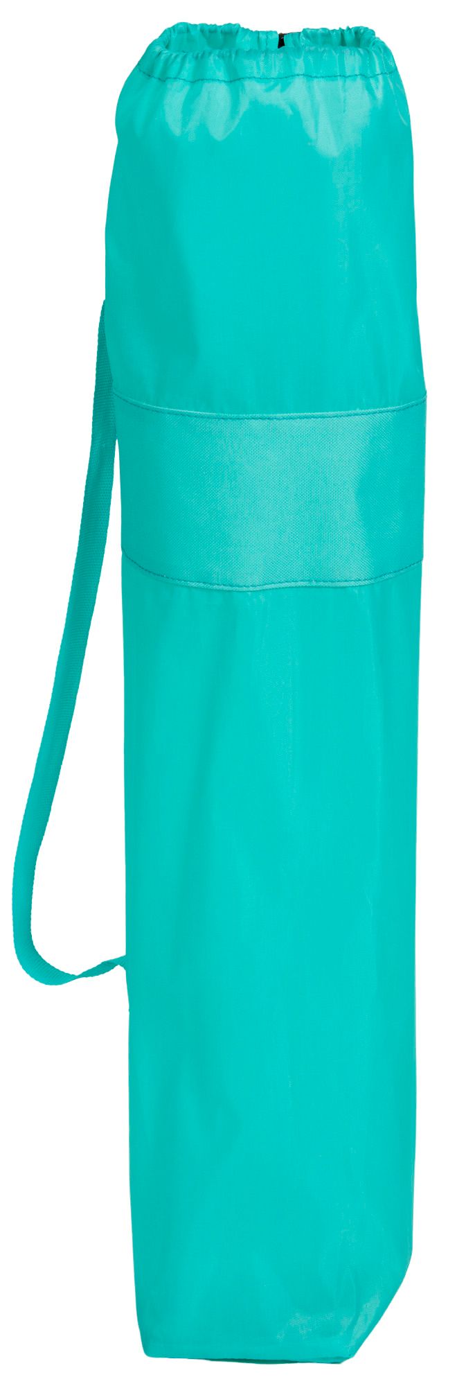 DSG Junior Chair product image