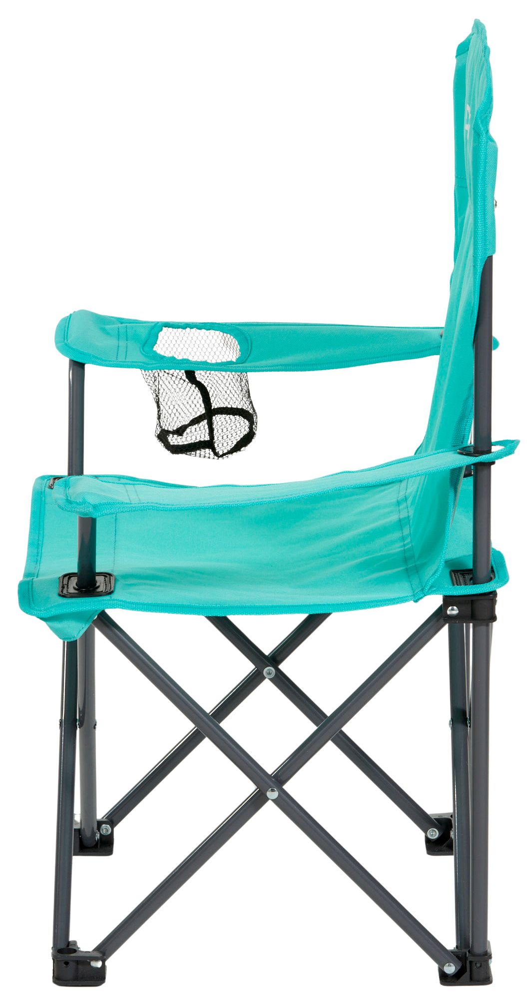 DSG Junior Chair product image