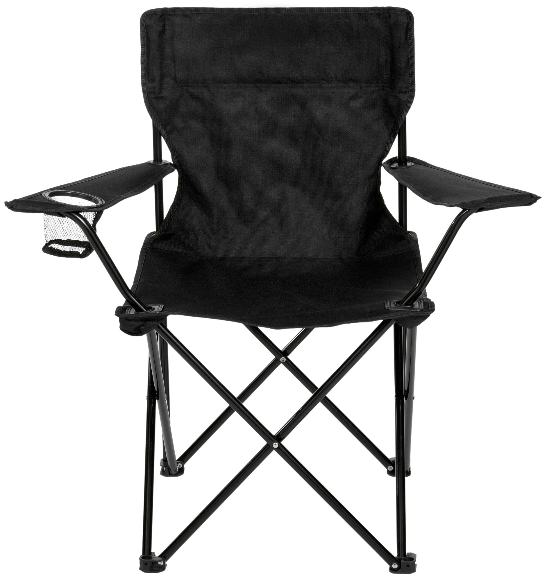 Dick's Sporting Goods Logo Armchair product image