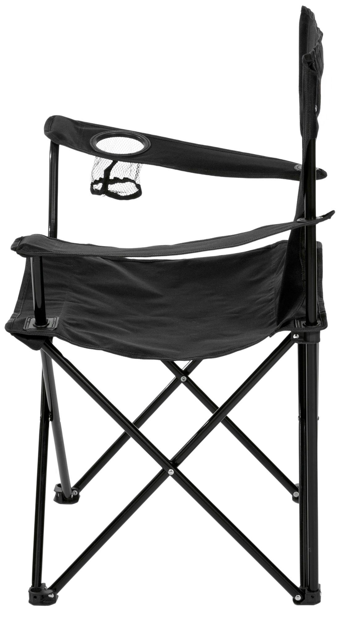 Dick's Sporting Goods Logo Armchair product image
