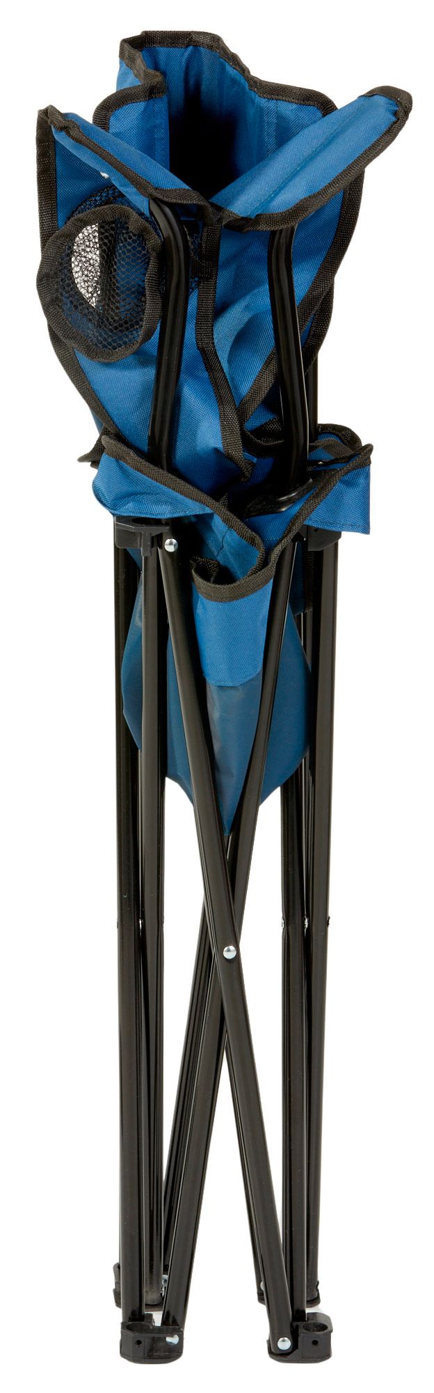 Dick's Sporting Goods Logo Armchair product image