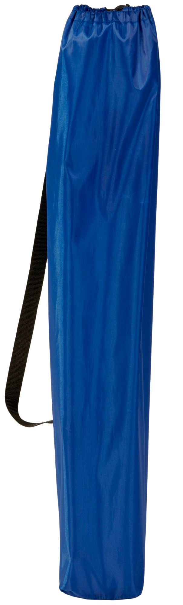 Dick's Sporting Goods Logo Armchair product image