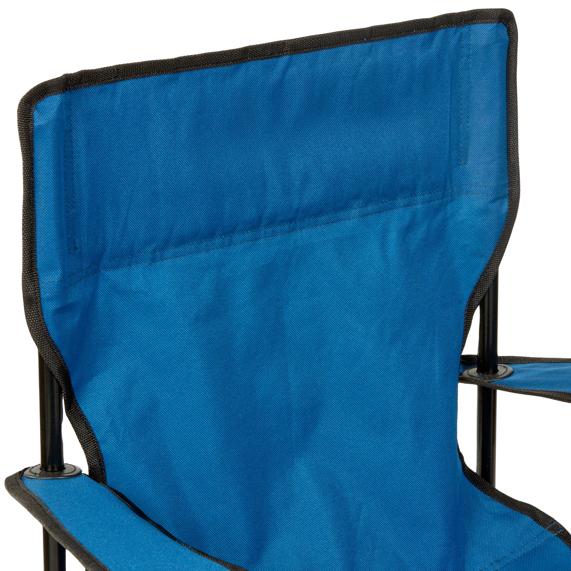 Dick's Sporting Goods Logo Armchair product image