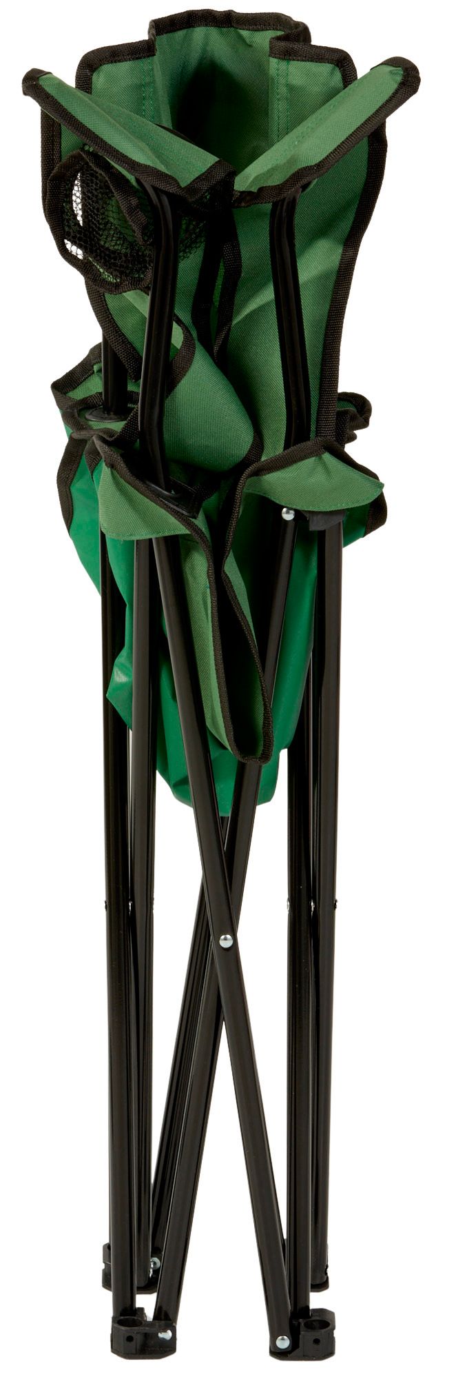 Dick's Sporting Goods Logo Armchair product image