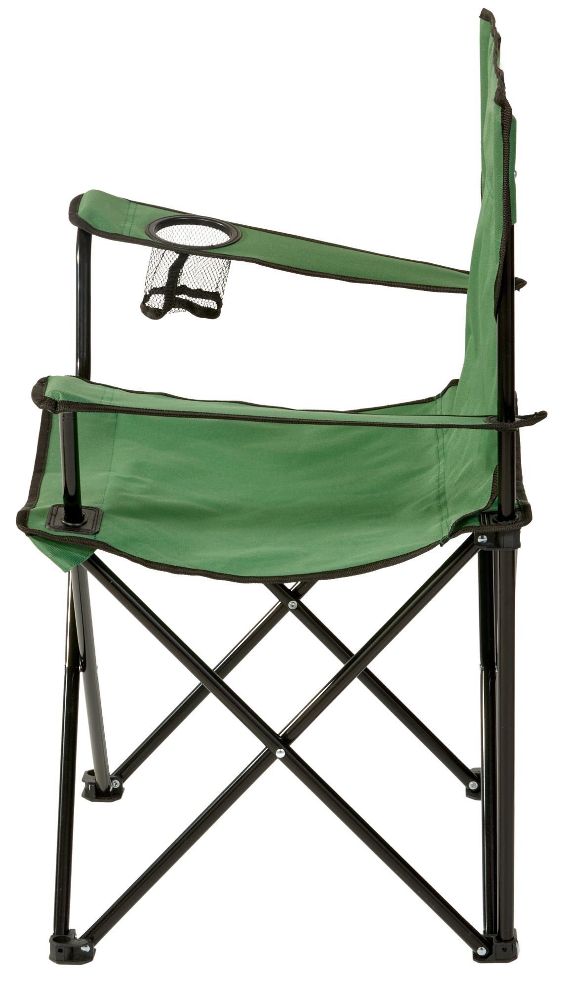 Dick's Sporting Goods Logo Armchair product image