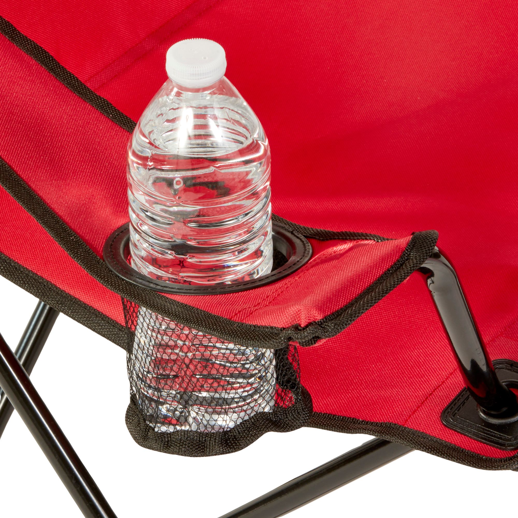 Dick's Sporting Goods Logo Armchair product image