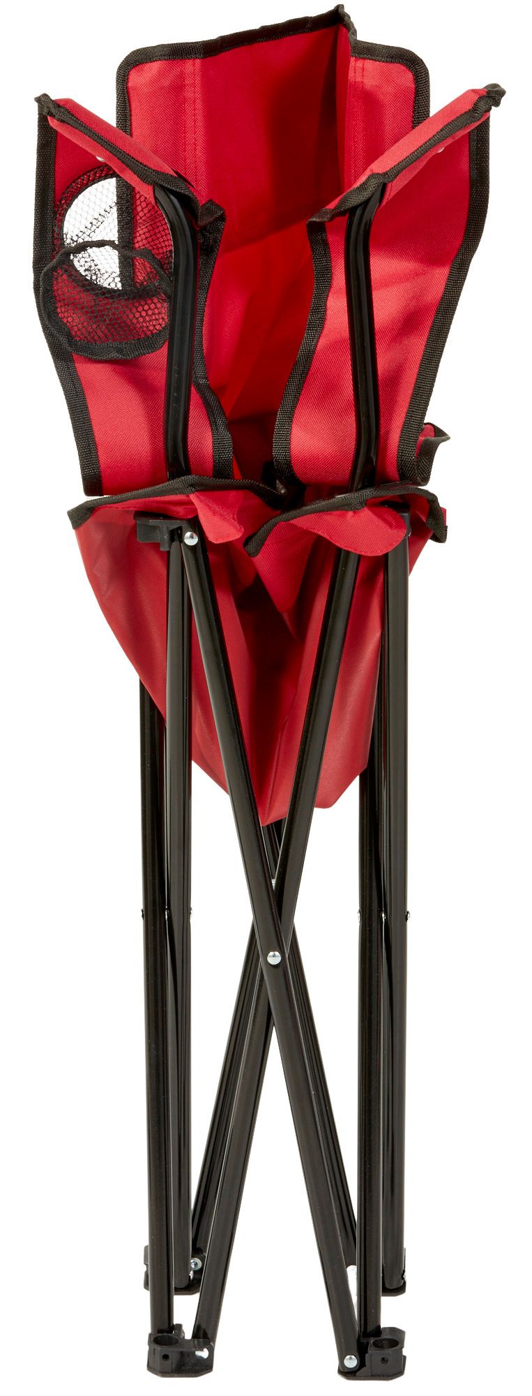 Dick's Sporting Goods Logo Armchair product image