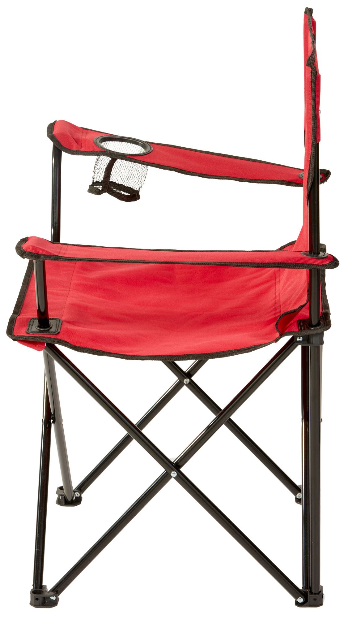 Dick's Sporting Goods Logo Armchair product image