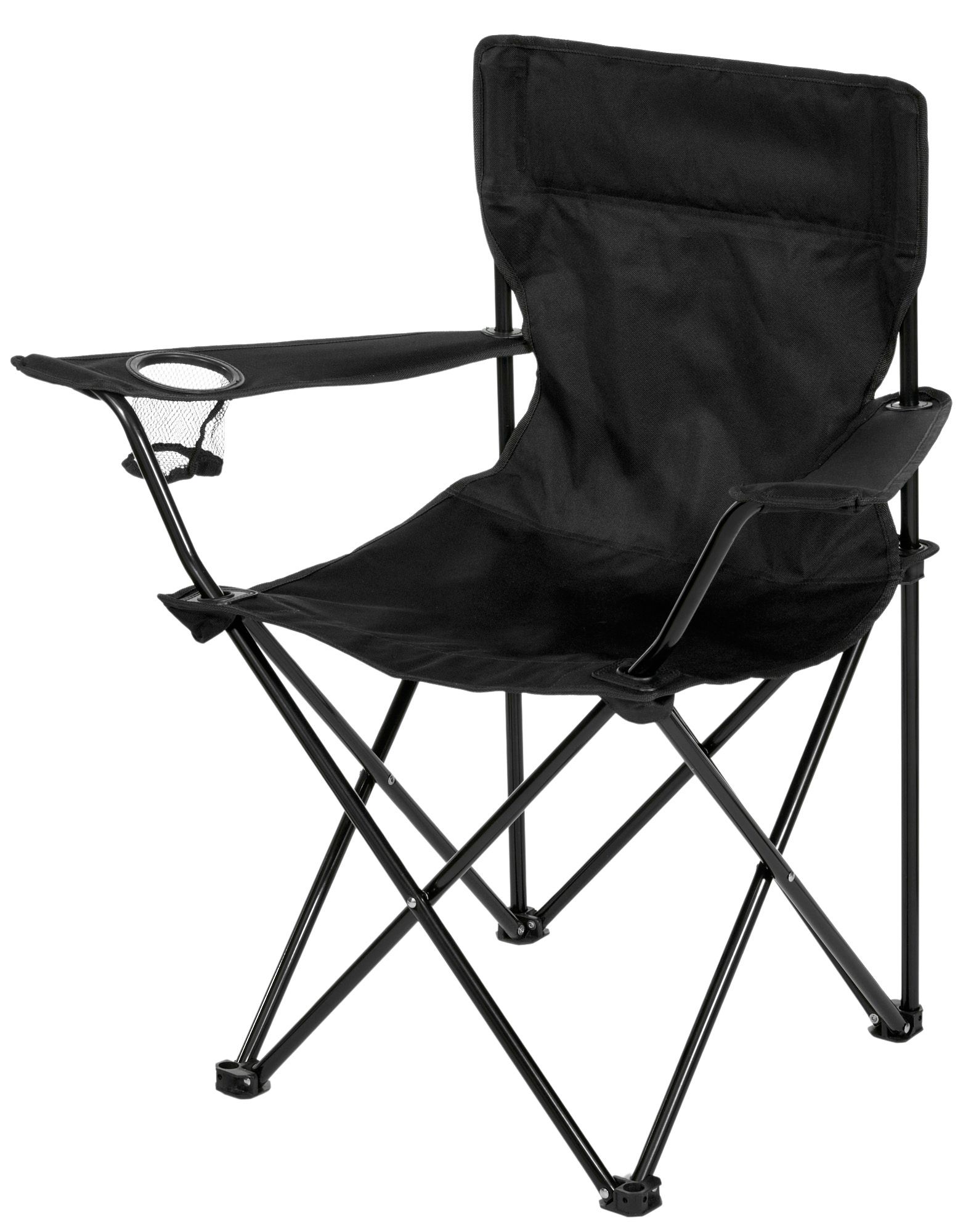 DICK'S Sporting Goods Logo Armchair product image
