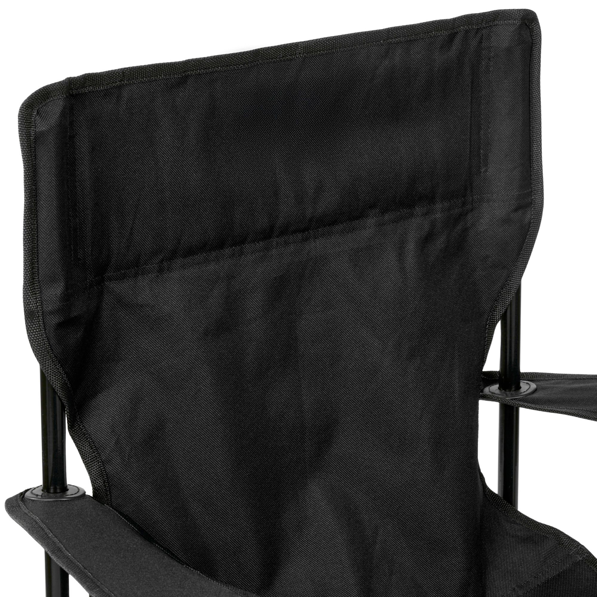 DICK'S Sporting Goods Logo Armchair product image
