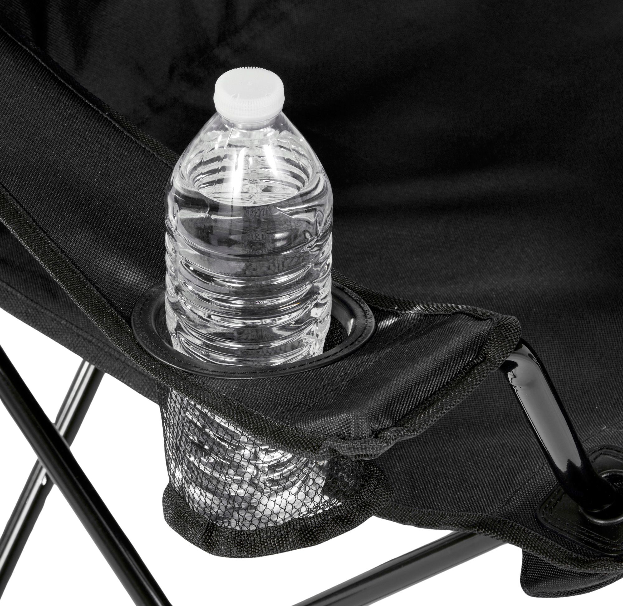 DICK'S Sporting Goods Logo Armchair product image