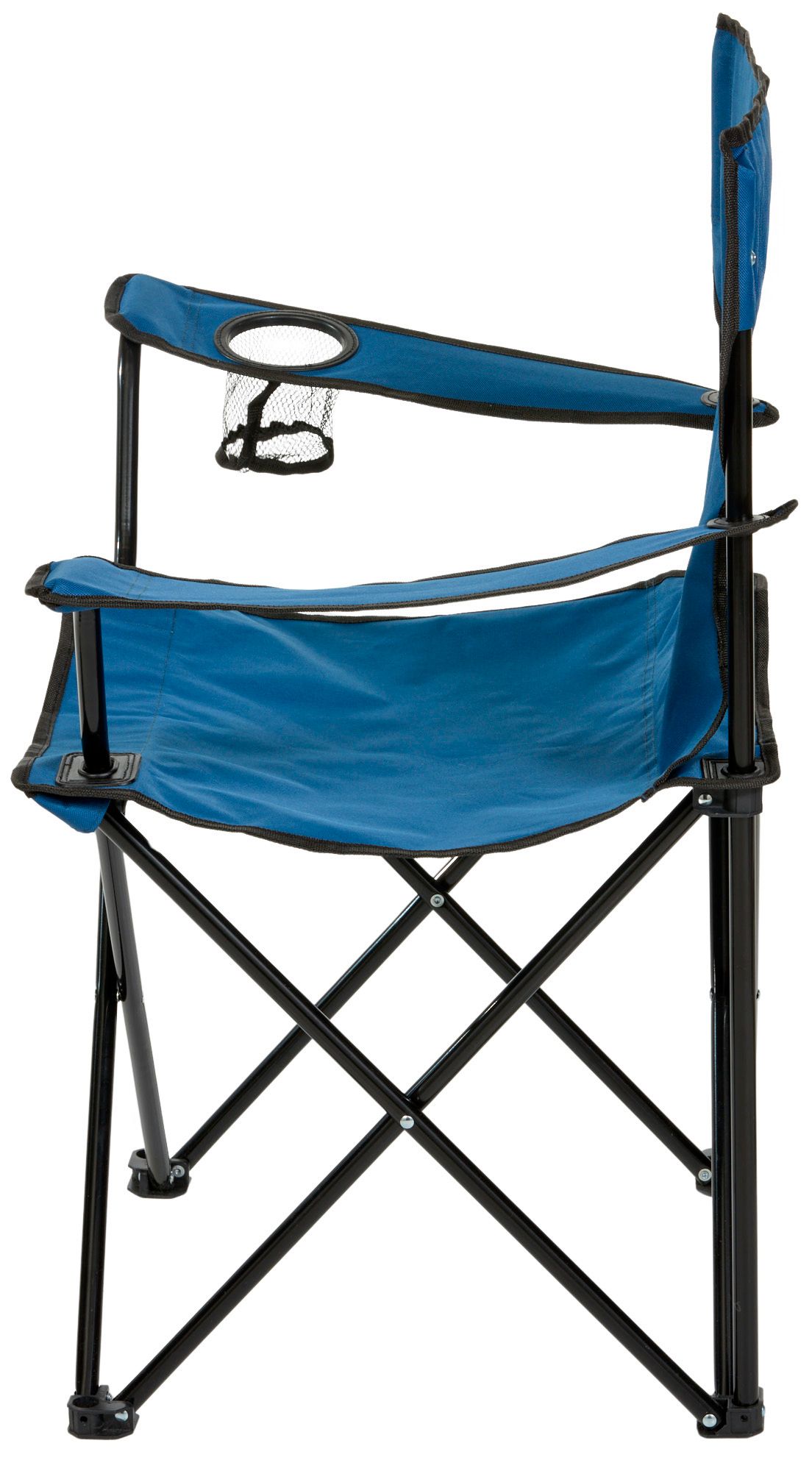 DICK'S Sporting Goods Logo Armchair product image