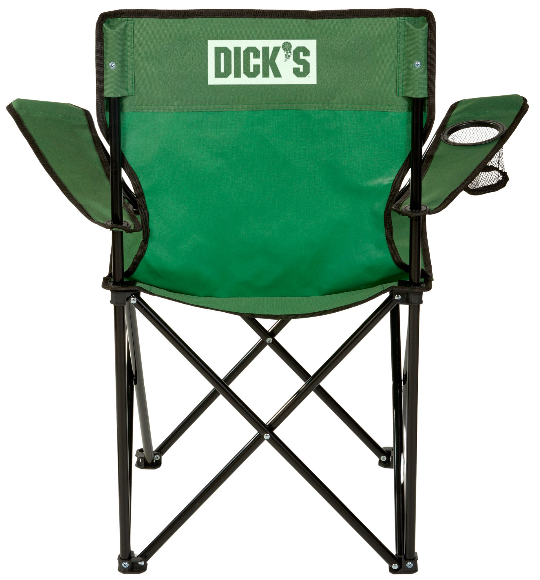 DICK'S Sporting Goods Logo Armchair product image