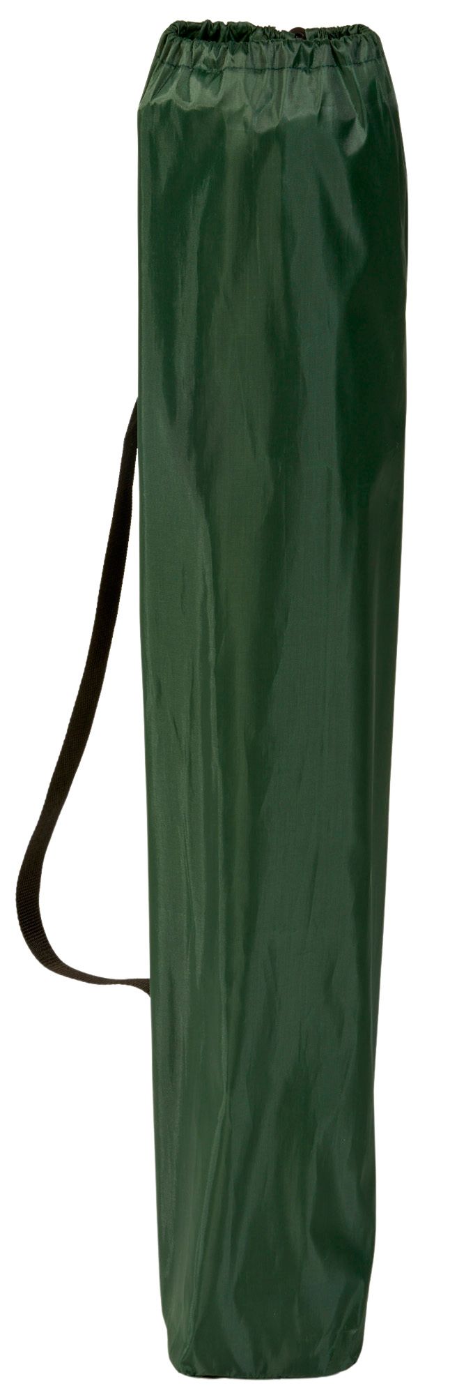 DICK'S Sporting Goods Logo Armchair product image