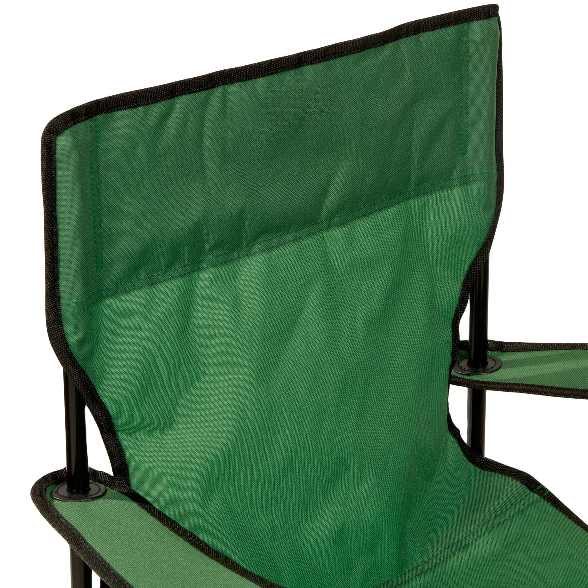 DICK'S Sporting Goods Logo Armchair product image