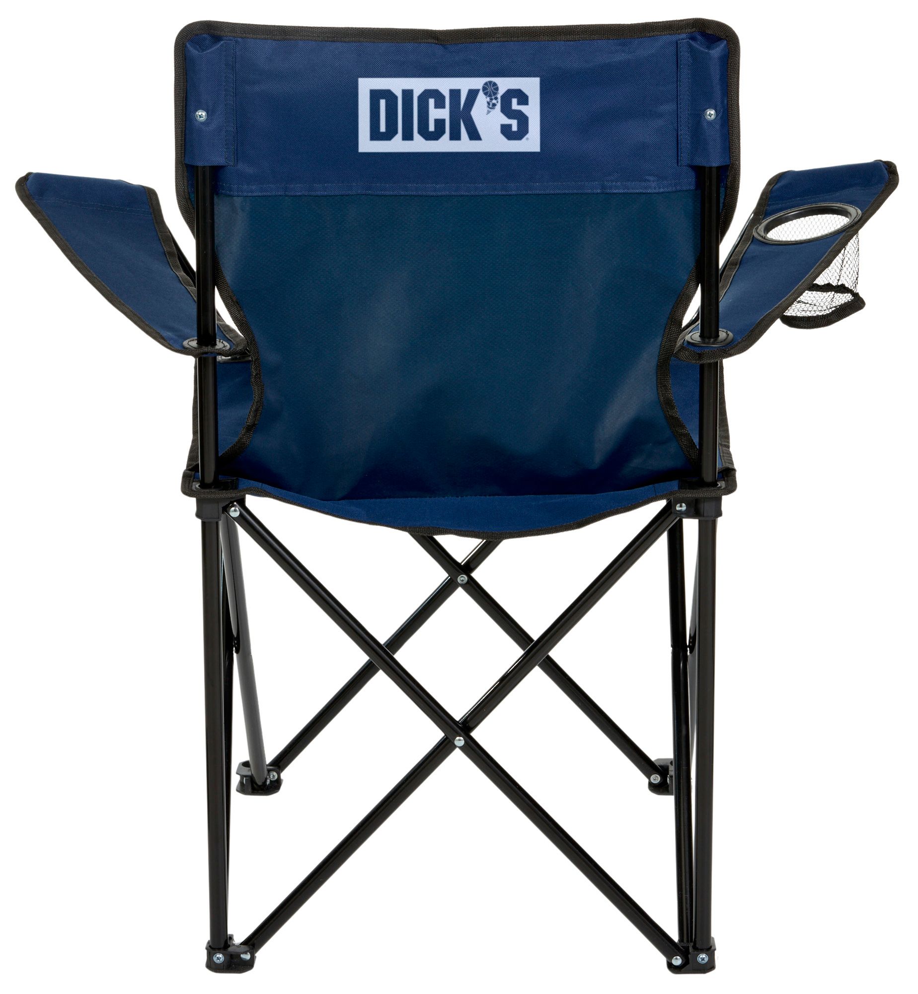 DICK'S Sporting Goods Logo Armchair product image