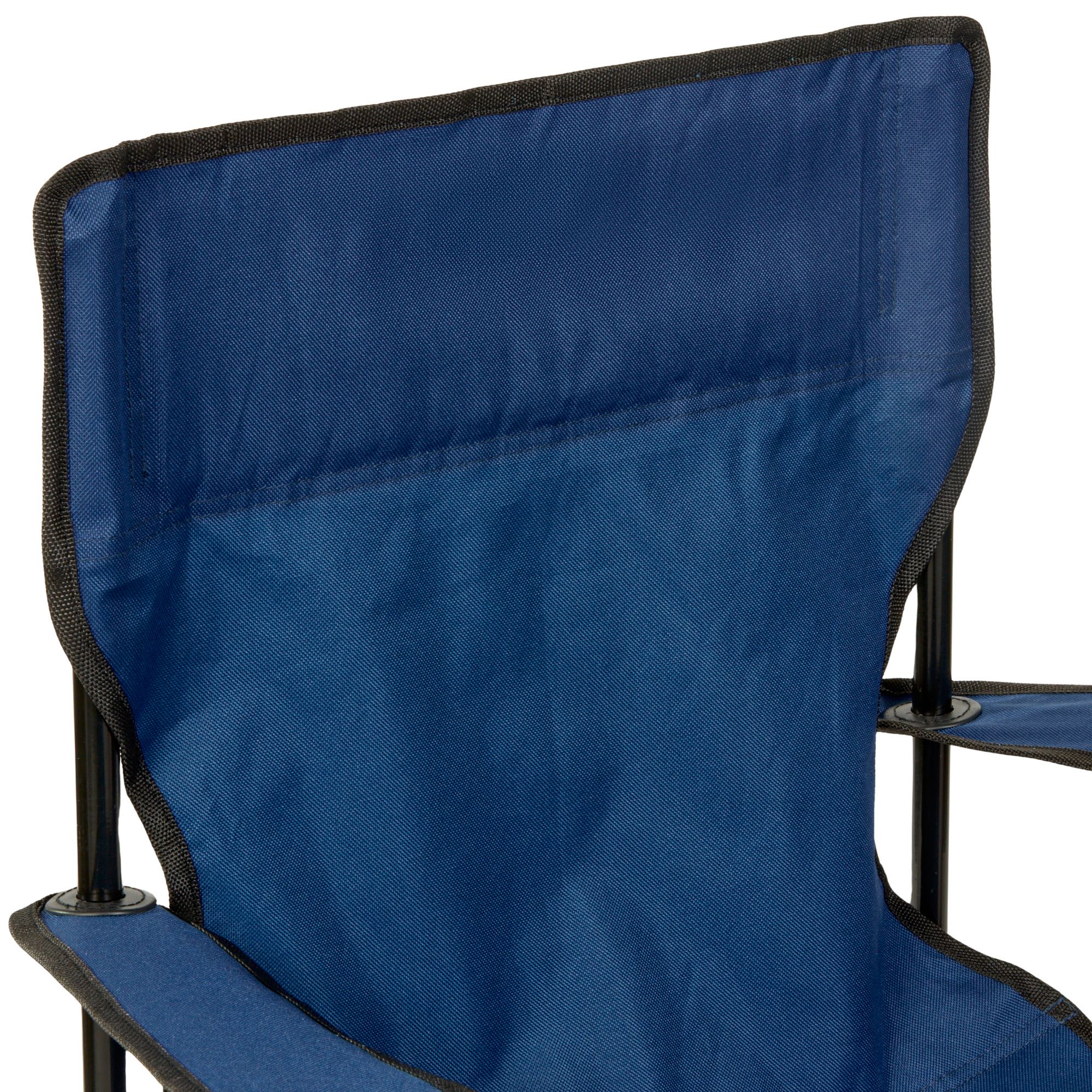 DICK'S Sporting Goods Logo Armchair product image