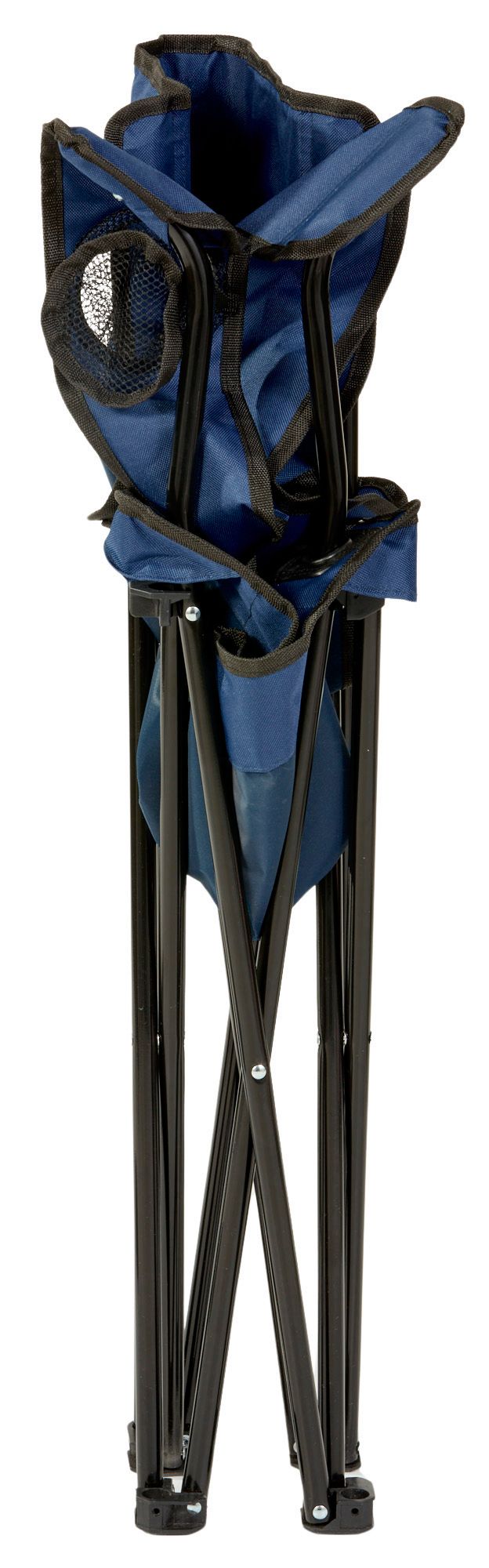 DICK'S Sporting Goods Logo Armchair product image