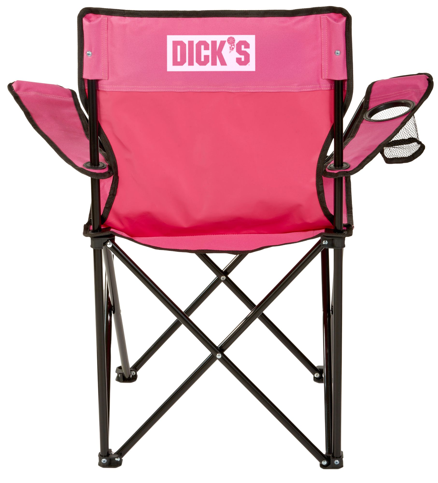 DICK'S Sporting Goods Logo Armchair product image