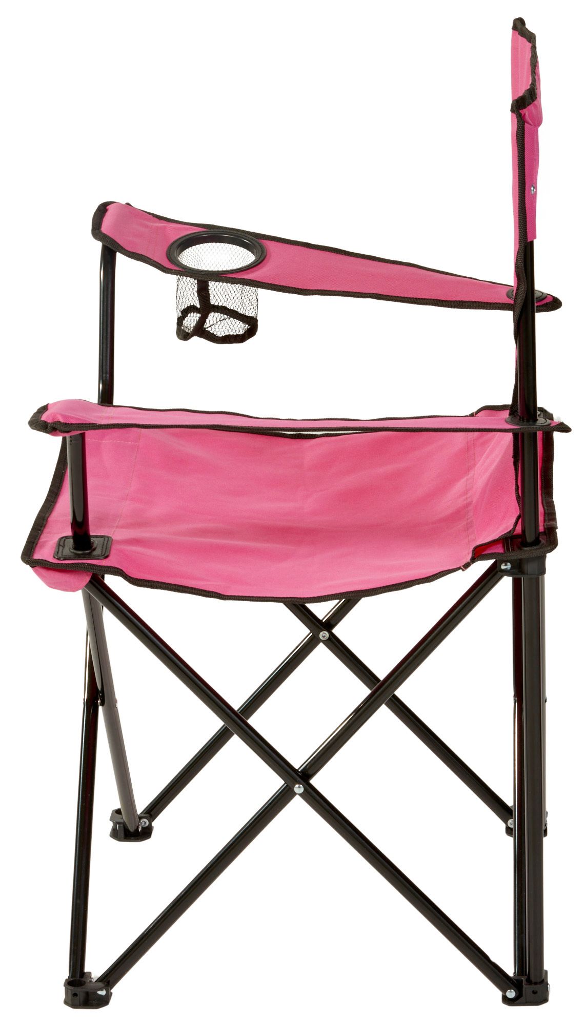 DICK'S Sporting Goods Logo Armchair product image