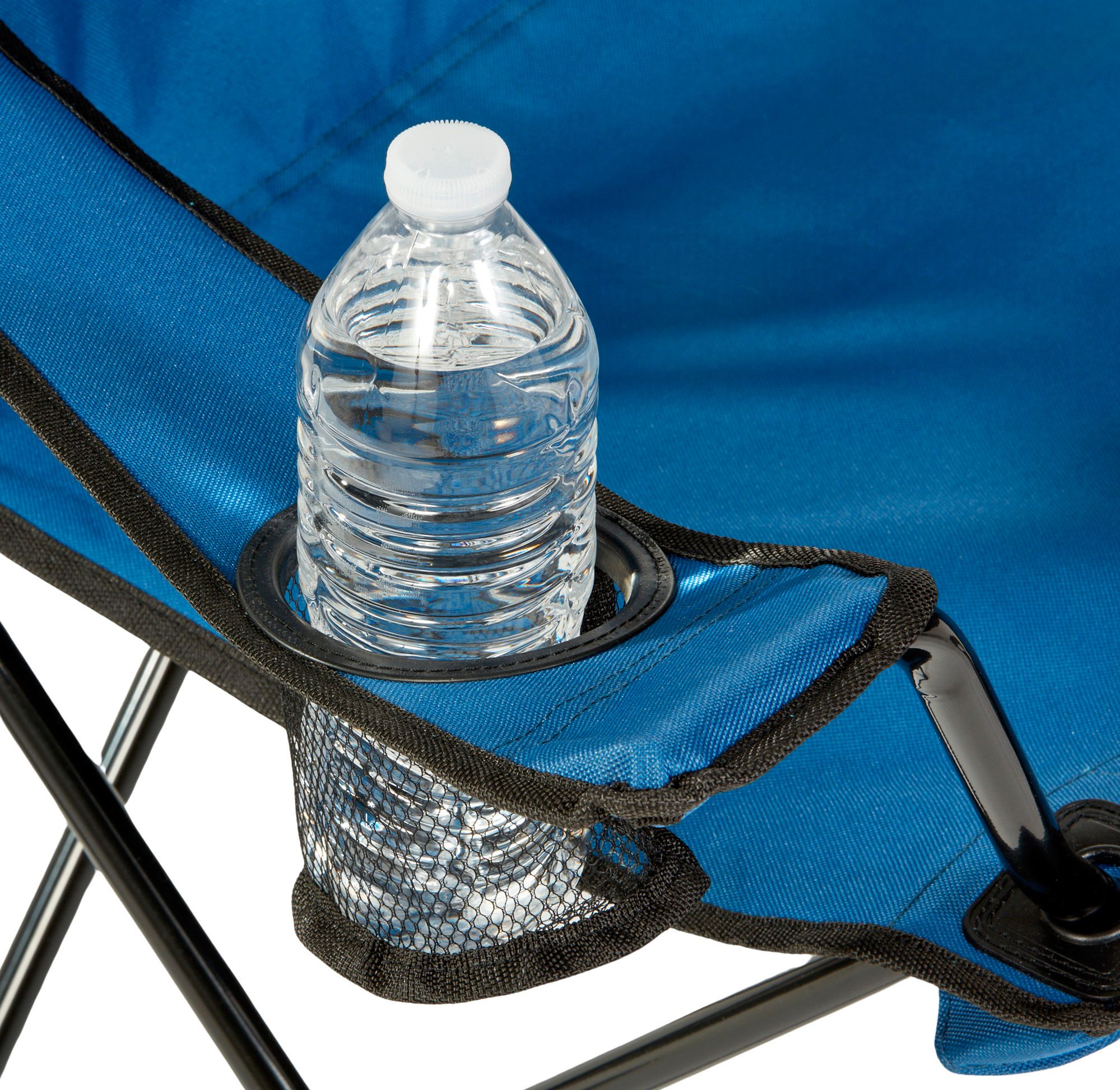 DSG Logo Armchair product image