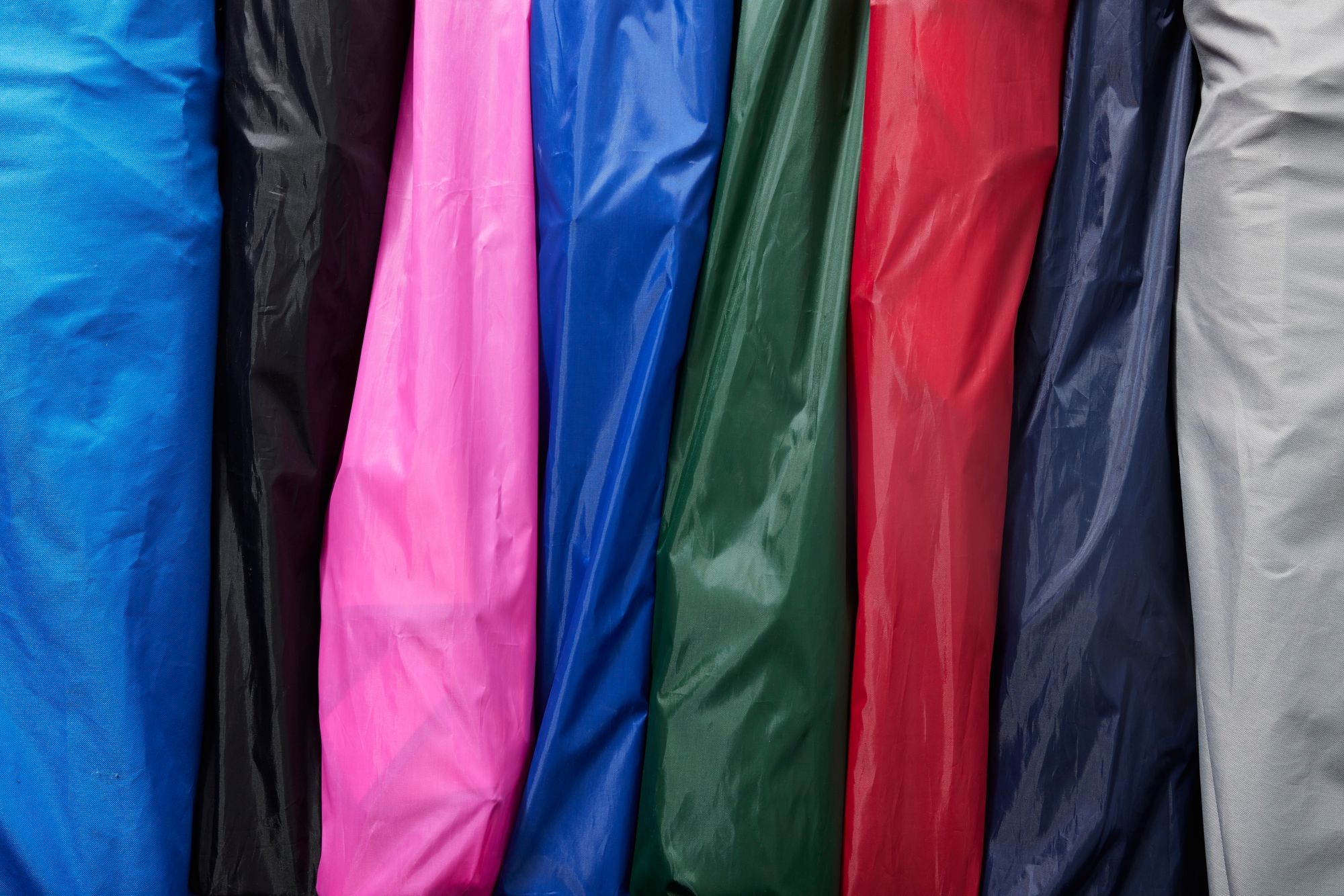 DSG Logo Armchair product image