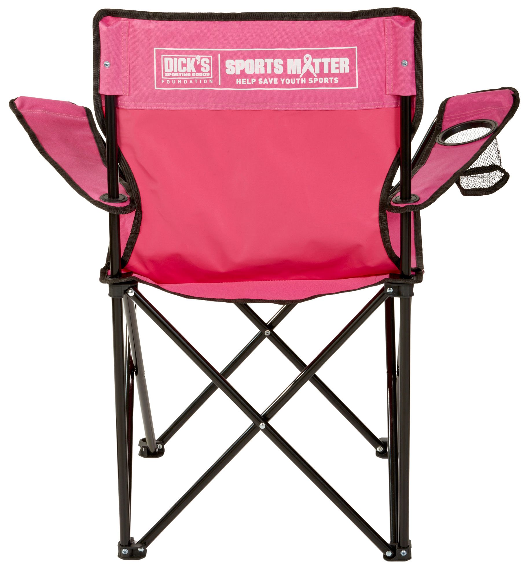 DSG Logo Armchair product image