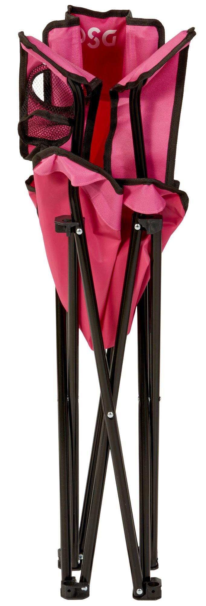 DSG Logo Armchair product image