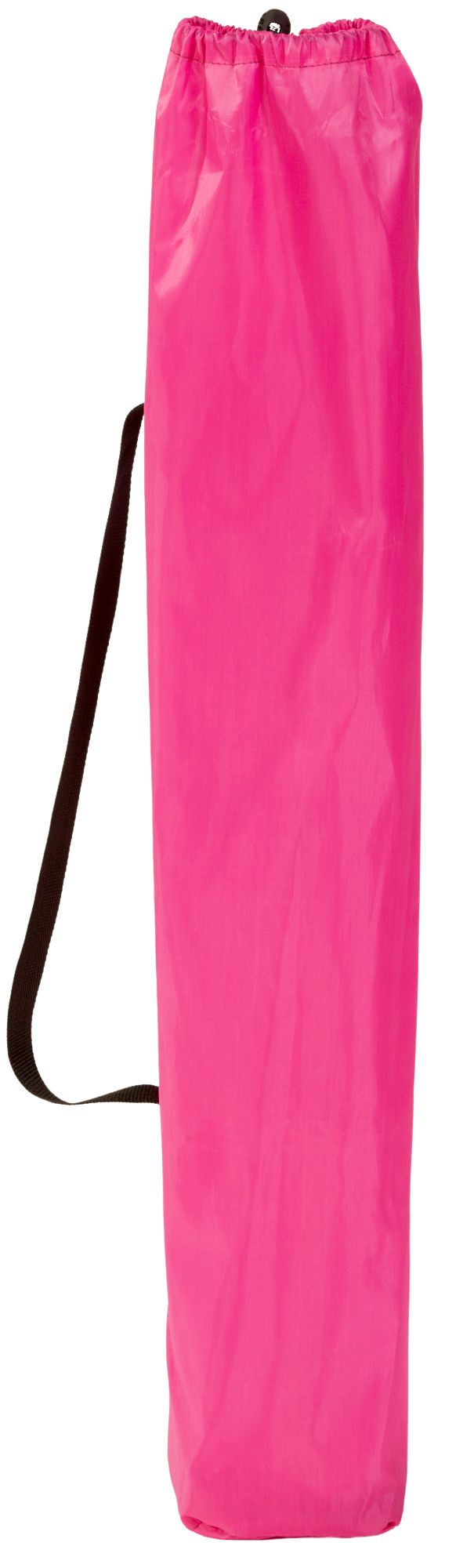 DSG Logo Armchair product image