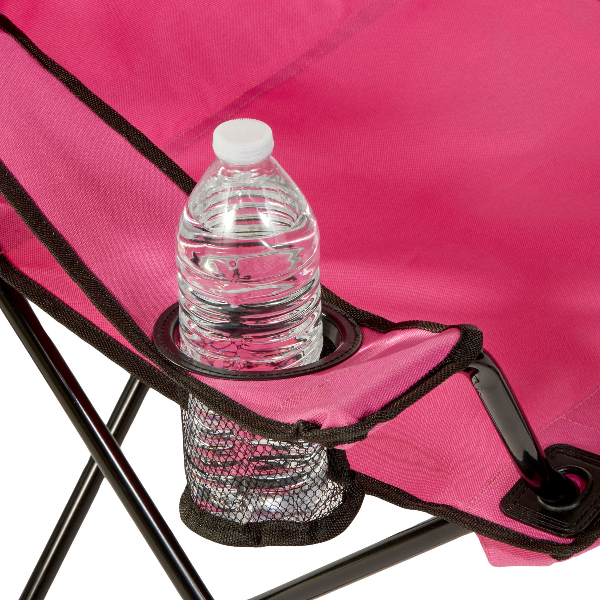 DSG Logo Armchair product image